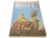 EGIPT - Michael Haag 2000